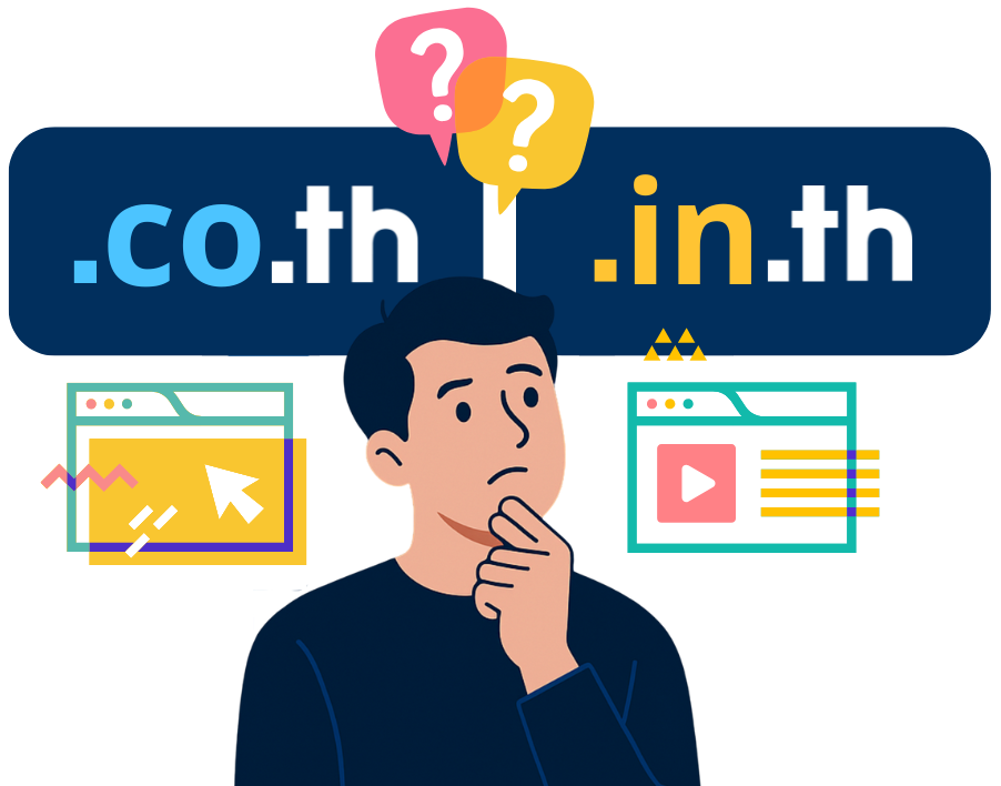 co_th_or_in_th_article