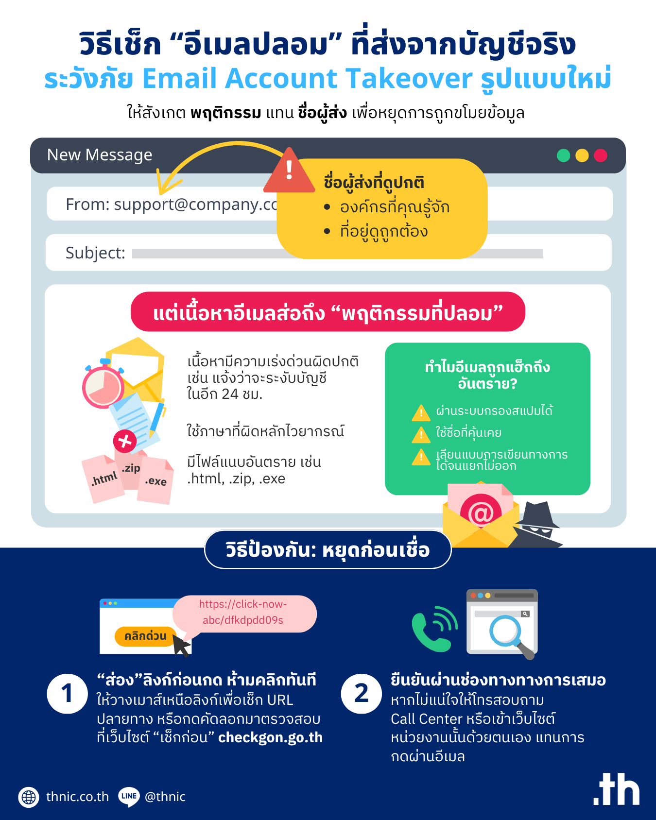 how-to-check-email-account-takeover2