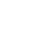 thDNSSEC-icon-mannual